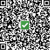 Healthcare Providers Similar to 1093444689 NPI Number | NPI Registry | www.DataLabs.Health