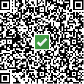 Healthcare Providers Similar to 1093445009 NPI Number | NPI Registry | www.DataLabs.Health