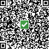 Healthcare Providers Similar to 1093446312 NPI Number | NPI Registry | www.DataLabs.Health