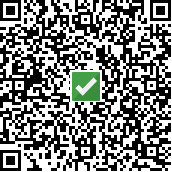 Healthcare Providers Similar to 1093446445 NPI Number | NPI Registry | www.DataLabs.Health