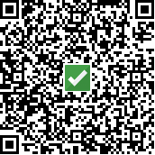 Healthcare Providers Similar to 1093447054 NPI Number | NPI Registry | www.DataLabs.Health