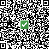 Healthcare Providers Similar to 1093447419 NPI Number | NPI Registry | www.DataLabs.Health