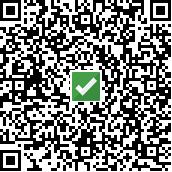 Healthcare Providers Similar to 1093447872 NPI Number | NPI Registry | www.DataLabs.Health