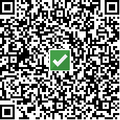 Healthcare Providers Similar to 1093448953 NPI Number | NPI Registry | www.DataLabs.Health