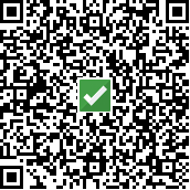 Healthcare Providers Similar to 1093449241 NPI Number | NPI Registry | www.DataLabs.Health