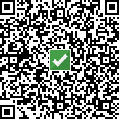 Healthcare Providers Similar to 1093449605 NPI Number | NPI Registry | www.DataLabs.Health