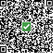 Healthcare Providers Similar to 1093449738 NPI Number | NPI Registry | www.DataLabs.Health