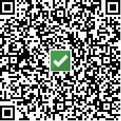 Healthcare Providers Similar to 1093449845 NPI Number | NPI Registry | www.DataLabs.Health