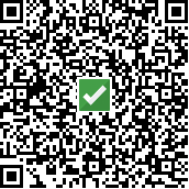 Healthcare Providers Similar to 1093449894 NPI Number | NPI Registry | www.DataLabs.Health