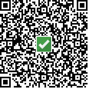 Healthcare Providers Similar to 1093449985 NPI Number | NPI Registry | www.DataLabs.Health