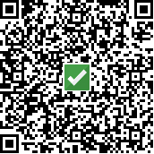 Healthcare Providers Similar to 1093450009 NPI Number | NPI Registry | www.DataLabs.Health