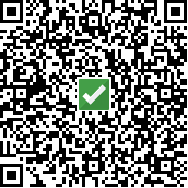 Healthcare Providers Similar to 1093450231 NPI Number | NPI Registry | www.DataLabs.Health