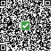 Healthcare Providers Similar to 1093450462 NPI Number | NPI Registry | www.DataLabs.Health