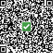 Healthcare Providers Similar to 1093451429 NPI Number | NPI Registry | www.DataLabs.Health