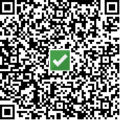 Healthcare Providers Similar to 1093451833 NPI Number | NPI Registry | www.DataLabs.Health