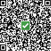 Healthcare Providers Similar to 1093451841 NPI Number | NPI Registry | www.DataLabs.Health