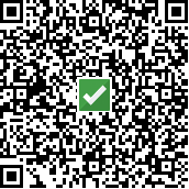 Healthcare Providers Similar to 1093452377 NPI Number | NPI Registry | www.DataLabs.Health