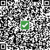 Healthcare Providers Similar to 1093452401 NPI Number | NPI Registry | www.DataLabs.Health