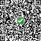 Healthcare Providers Similar to 1093452716 NPI Number | NPI Registry | www.DataLabs.Health