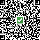 Healthcare Providers Similar to 1093452740 NPI Number | NPI Registry | www.DataLabs.Health