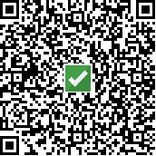 Healthcare Providers Similar to 1093453532 NPI Number | NPI Registry | www.DataLabs.Health