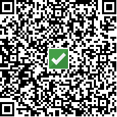 Healthcare Providers Similar to 1093453862 NPI Number | NPI Registry | www.DataLabs.Health