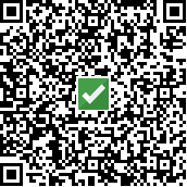 Healthcare Providers Similar to 1093453961 NPI Number | NPI Registry | www.DataLabs.Health