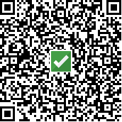 Healthcare Providers Similar to 1093454977 NPI Number | NPI Registry | www.DataLabs.Health