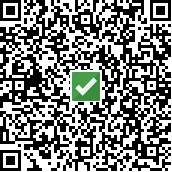 Healthcare Providers Similar to 1093456139 NPI Number | NPI Registry | www.DataLabs.Health