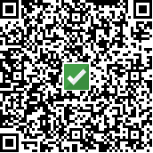 Healthcare Providers Similar to 1093456436 NPI Number | NPI Registry | www.DataLabs.Health