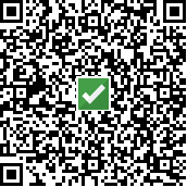 Healthcare Providers Similar to 1093456477 NPI Number | NPI Registry | www.DataLabs.Health