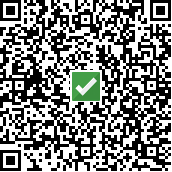 Healthcare Providers Similar to 1093456493 NPI Number | NPI Registry | www.DataLabs.Health