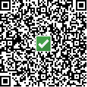 Healthcare Providers Similar to 1093457103 NPI Number | NPI Registry | www.DataLabs.Health