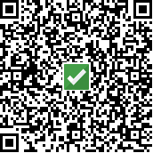 Healthcare Providers Similar to 1093457806 NPI Number | NPI Registry | www.DataLabs.Health