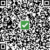 Healthcare Providers Similar to 1093457830 NPI Number | NPI Registry | www.DataLabs.Health