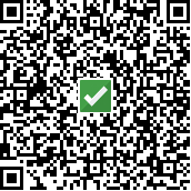 Healthcare Providers Similar to 1093457954 NPI Number | NPI Registry | www.DataLabs.Health