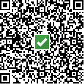 Healthcare Providers Similar to 1093459240 NPI Number | NPI Registry | www.DataLabs.Health