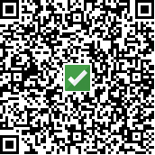 Healthcare Providers Similar to 1093459281 NPI Number | NPI Registry | www.DataLabs.Health