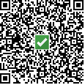 Healthcare Providers Similar to 1093459448 NPI Number | NPI Registry | www.DataLabs.Health