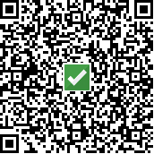 Healthcare Providers Similar to 1093460149 NPI Number | NPI Registry | www.DataLabs.Health