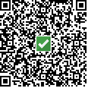 Healthcare Providers Similar to 1093460636 NPI Number | NPI Registry | www.DataLabs.Health