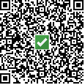 Healthcare Providers Similar to 1093461758 NPI Number | NPI Registry | www.DataLabs.Health