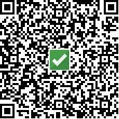 Healthcare Providers Similar to 1093461972 NPI Number | NPI Registry | www.DataLabs.Health