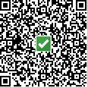 Healthcare Providers Similar to 1093462376 NPI Number | NPI Registry | www.DataLabs.Health