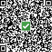 Healthcare Providers Similar to 1093462509 NPI Number | NPI Registry | www.DataLabs.Health