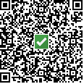 Healthcare Providers Similar to 1093463911 NPI Number | NPI Registry | www.DataLabs.Health