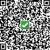 Healthcare Providers Similar to 1093463929 NPI Number | NPI Registry | www.DataLabs.Health