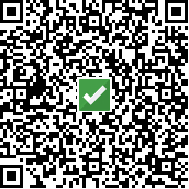 Healthcare Providers Similar to 1093464034 NPI Number | NPI Registry | www.DataLabs.Health