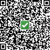 Healthcare Providers Similar to 1093464406 NPI Number | NPI Registry | www.DataLabs.Health