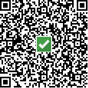 Healthcare Providers Similar to 1093465304 NPI Number | NPI Registry | www.DataLabs.Health